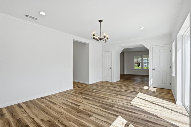 410 S Spears Street, Alvarado, TX 76009