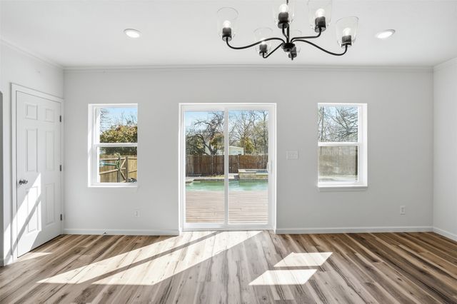 410 S Spears Street, Alvarado, TX 76009