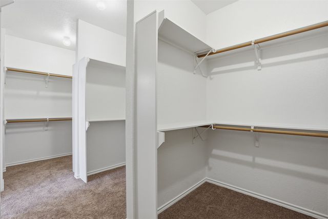 410 S Spears Street, Alvarado, TX 76009