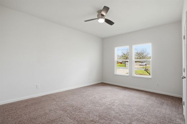 410 S Spears Street, Alvarado, TX 76009