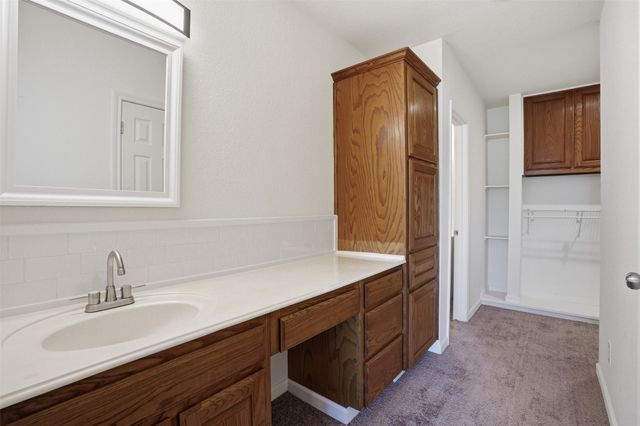 410 S Spears Street, Alvarado, TX 76009