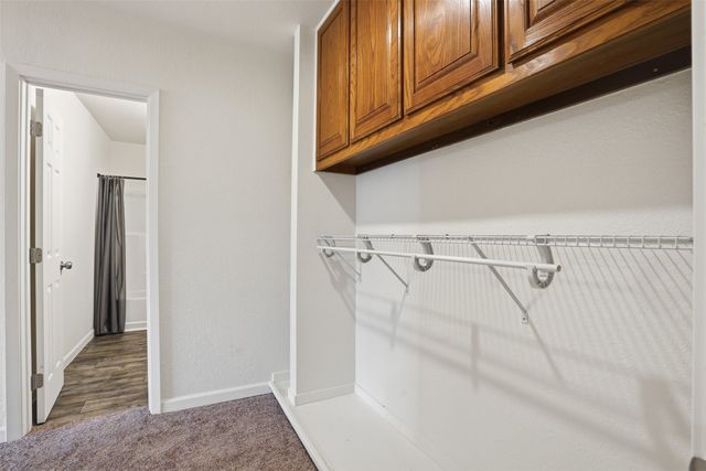 410 S Spears Street, Alvarado, TX 76009