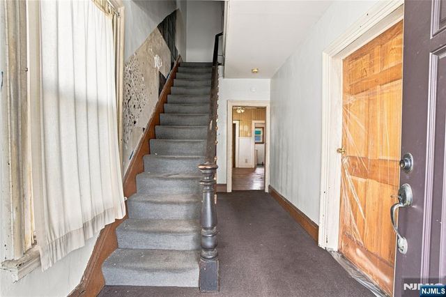 223 Montgomery Street, Bloomfield, NJ 07003