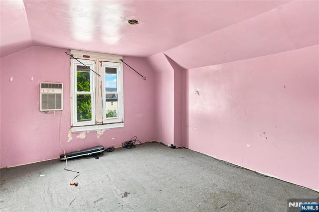 223 Montgomery Street, Bloomfield, NJ 07003