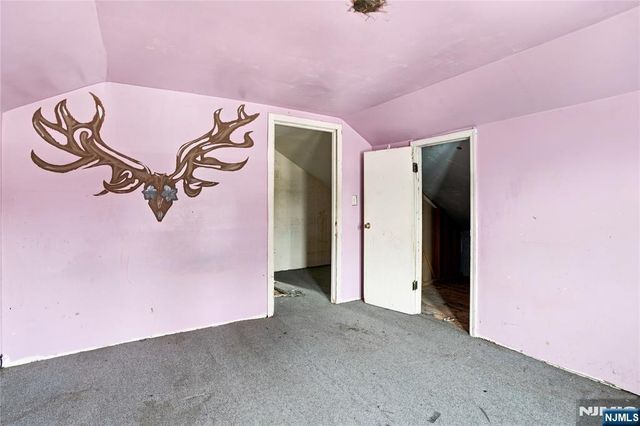 223 Montgomery Street, Bloomfield, NJ 07003