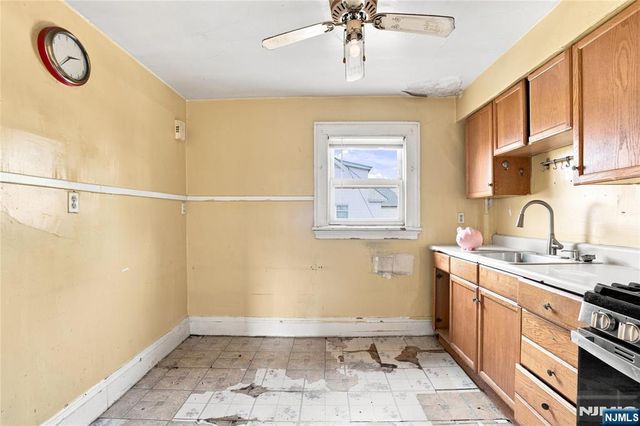 223 Montgomery Street, Bloomfield, NJ 07003