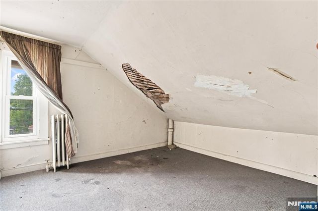 223 Montgomery Street, Bloomfield, NJ 07003