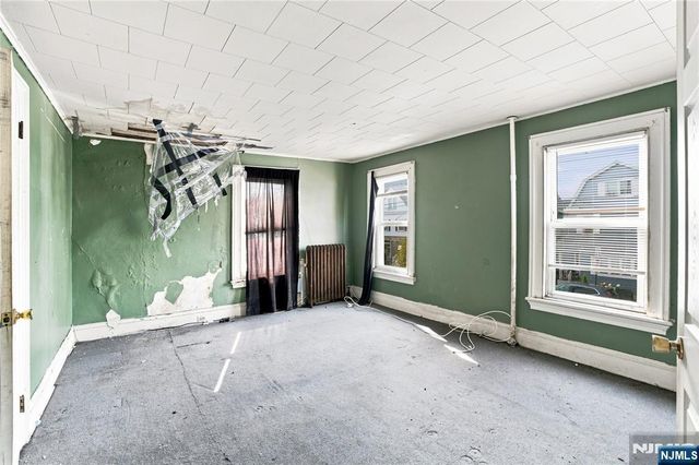 223 Montgomery Street, Bloomfield, NJ 07003