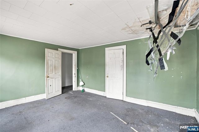 223 Montgomery Street, Bloomfield, NJ 07003