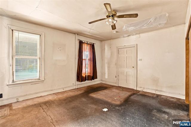 223 Montgomery Street, Bloomfield, NJ 07003
