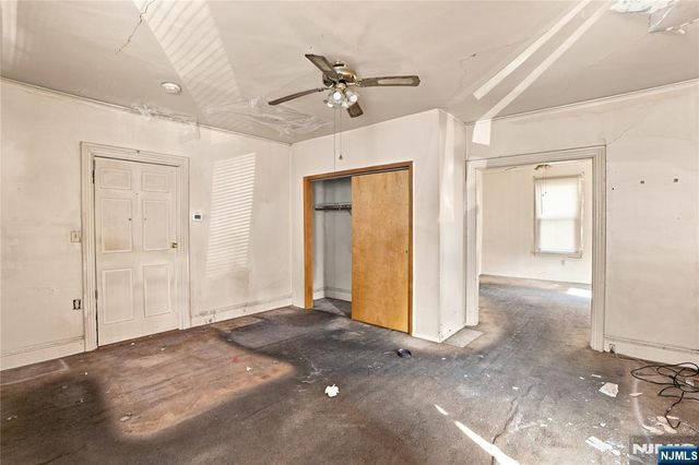 223 Montgomery Street, Bloomfield, NJ 07003