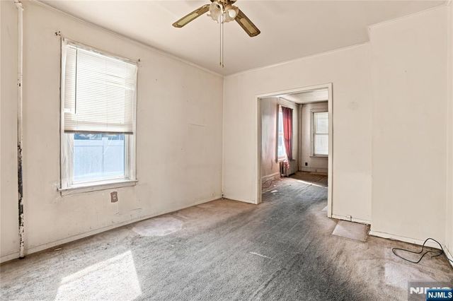 223 Montgomery Street, Bloomfield, NJ 07003