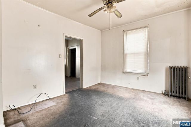 223 Montgomery Street, Bloomfield, NJ 07003