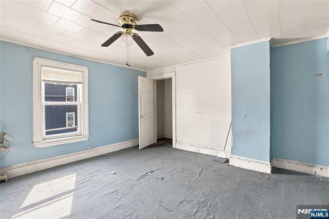 223 Montgomery Street, Bloomfield, NJ 07003