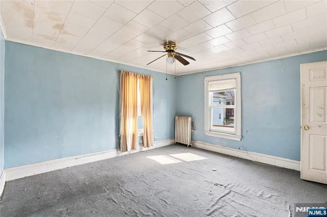 223 Montgomery Street, Bloomfield, NJ 07003