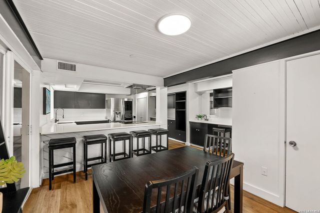 102 Lenz Dr, Seguin, TX 78155