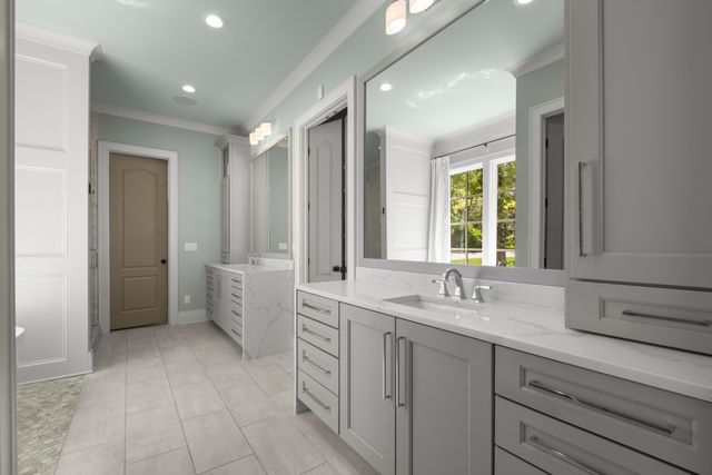 201 Haverford Ave, Nashville, TN 37205