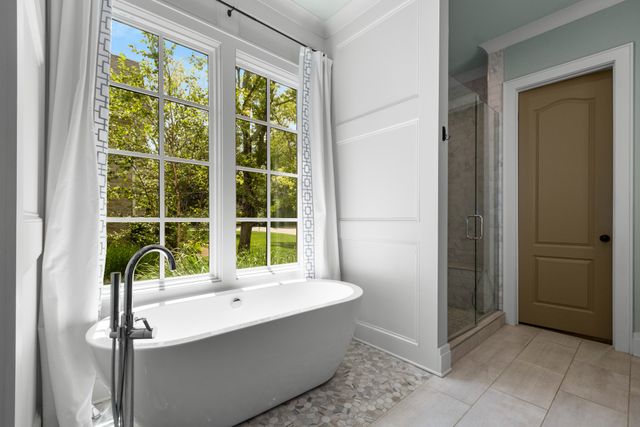 201 Haverford Ave, Nashville, TN 37205