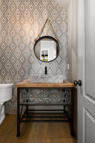 201 Haverford Ave, Nashville, TN 37205