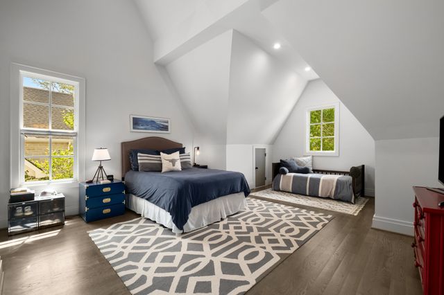 201 Haverford Ave, Nashville, TN 37205