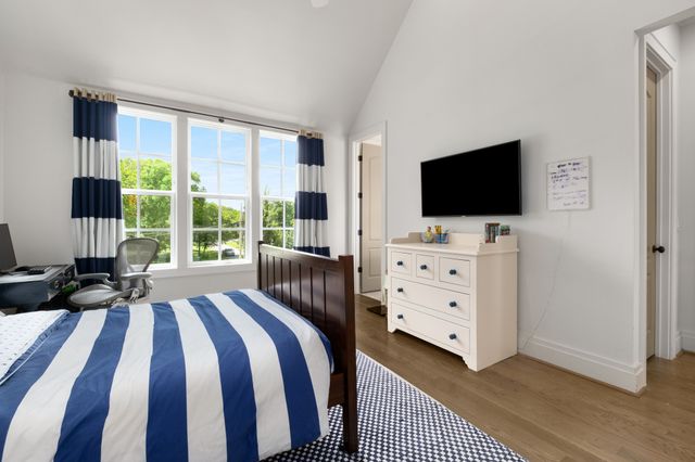 201 Haverford Ave, Nashville, TN 37205