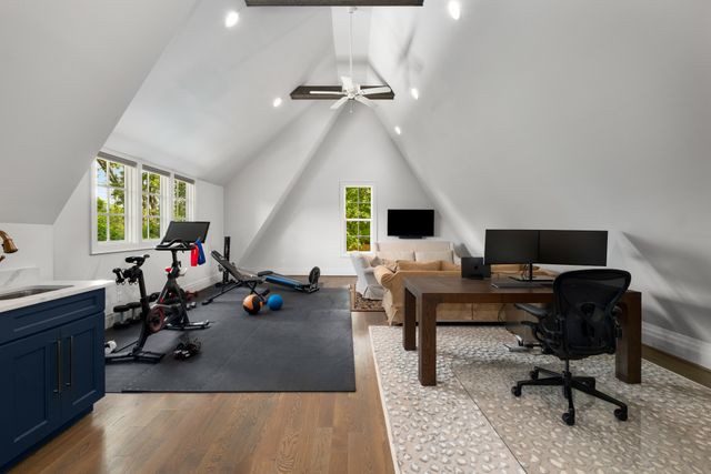 201 Haverford Ave, Nashville, TN 37205