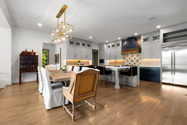 201 Haverford Ave, Nashville, TN 37205