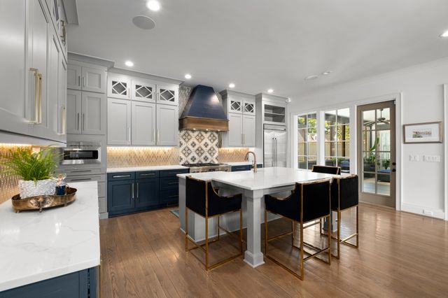 201 Haverford Ave, Nashville, TN 37205