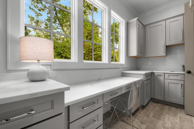 201 Haverford Ave, Nashville, TN 37205