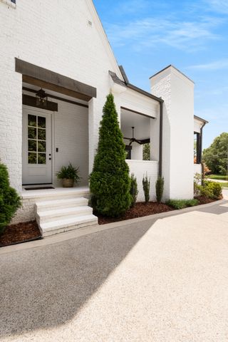 201 Haverford Ave, Nashville, TN 37205