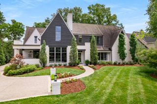 201 Haverford Ave, Nashville, TN 37205