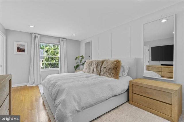 6707 MELROSE DR, Mclean, VA 22101