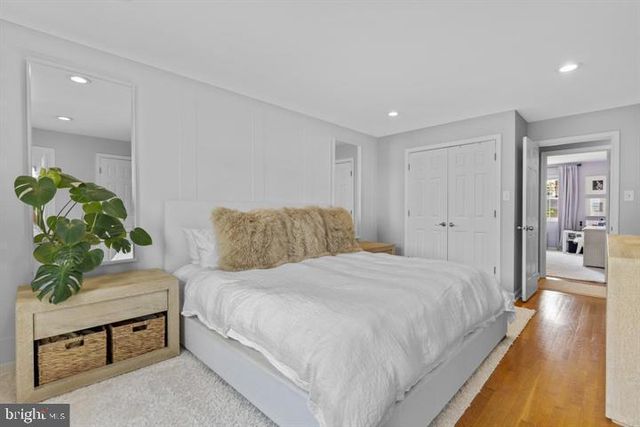6707 MELROSE DR, Mclean, VA 22101