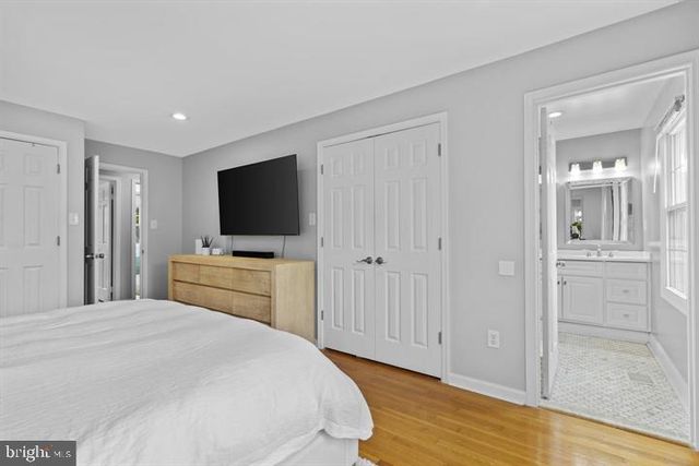 6707 MELROSE DR, Mclean, VA 22101