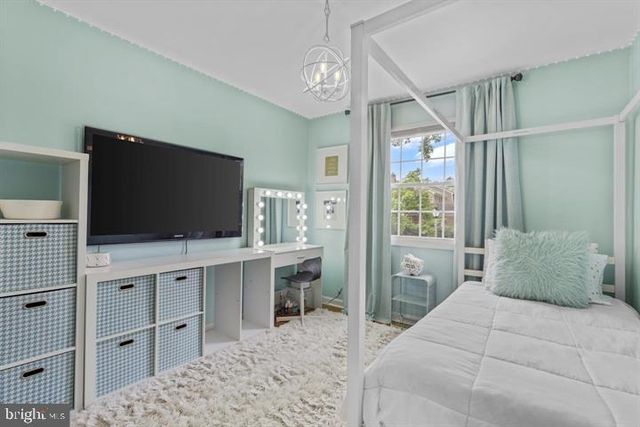 6707 MELROSE DR, Mclean, VA 22101