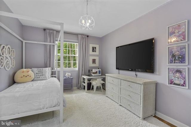 6707 MELROSE DR, Mclean, VA 22101