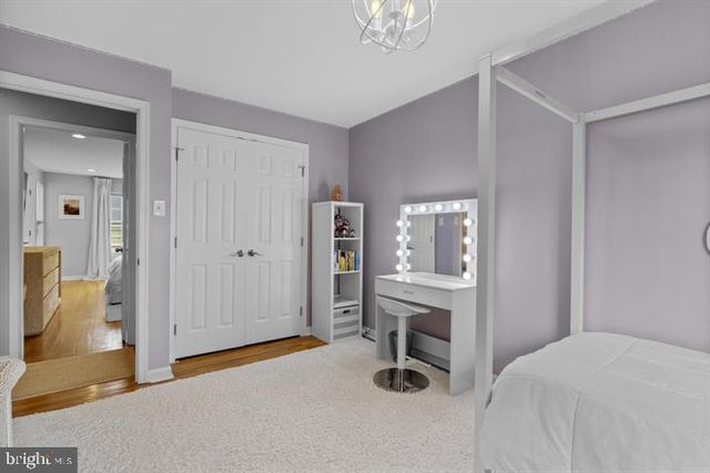 6707 MELROSE DR, Mclean, VA 22101