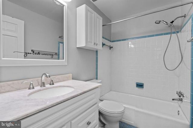 6707 MELROSE DR, Mclean, VA 22101