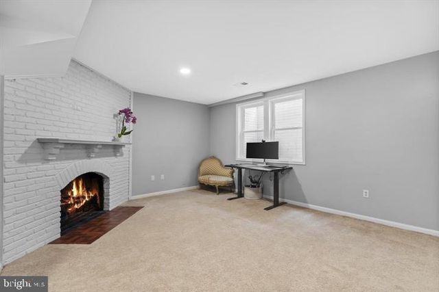 6707 MELROSE DR, Mclean, VA 22101