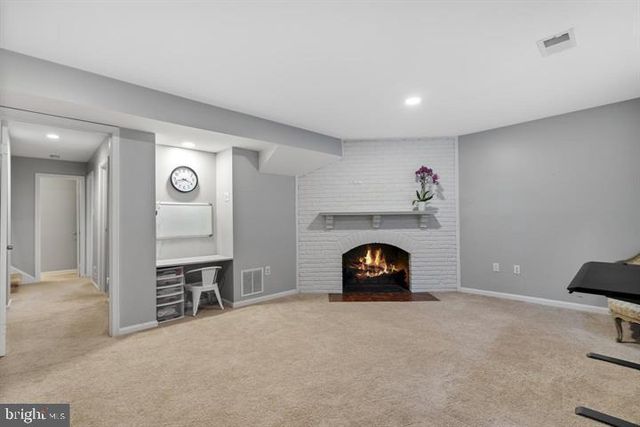 6707 MELROSE DR, Mclean, VA 22101