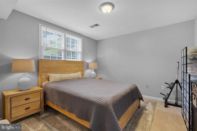 6707 MELROSE DR, Mclean, VA 22101