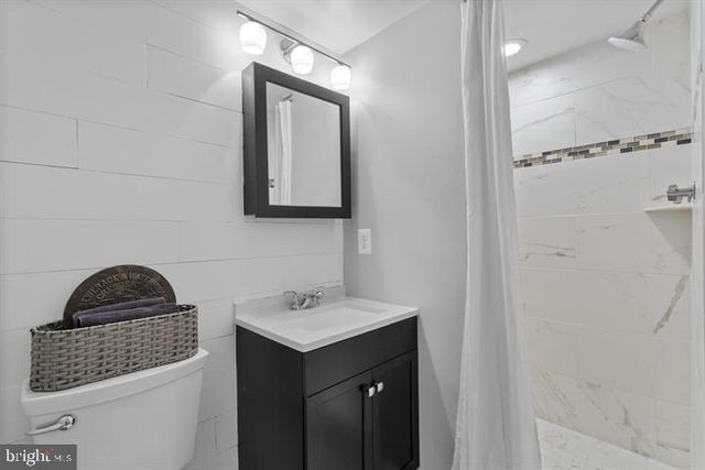 6707 MELROSE DR, Mclean, VA 22101