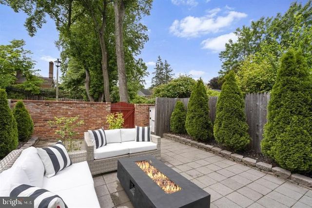 6707 MELROSE DR, Mclean, VA 22101