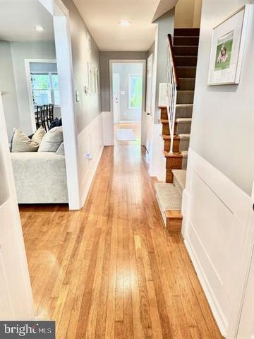 6707 MELROSE DR, Mclean, VA 22101