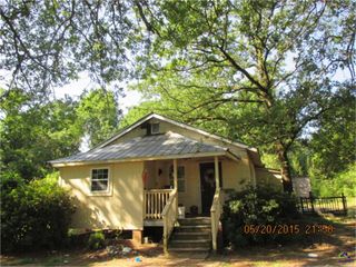 3917 Jeffersonville Road, Macon, GA 31217