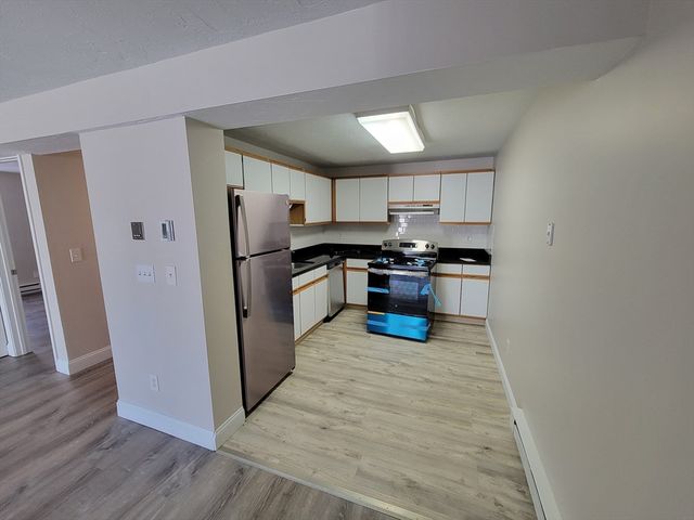 46 Edgeworth 517, Worcester, MA 01605