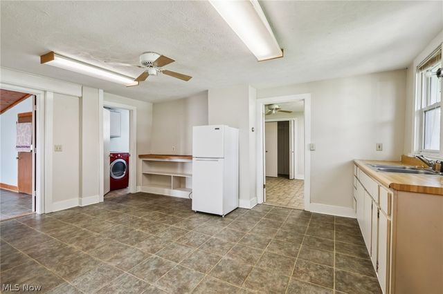 44901 State Route 18, Wellington, OH 44090