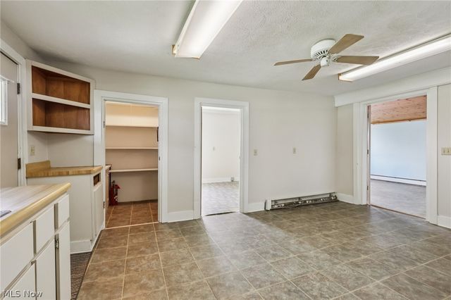 44901 State Route 18, Wellington, OH 44090