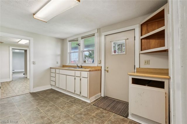44901 State Route 18, Wellington, OH 44090