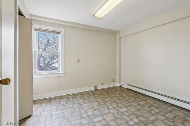 44901 State Route 18, Wellington, OH 44090